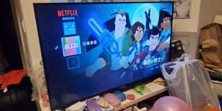 （分類：）位於 。 由 namgua 提交（商品編號 1220444147，圖片 1）。簡介： 。
