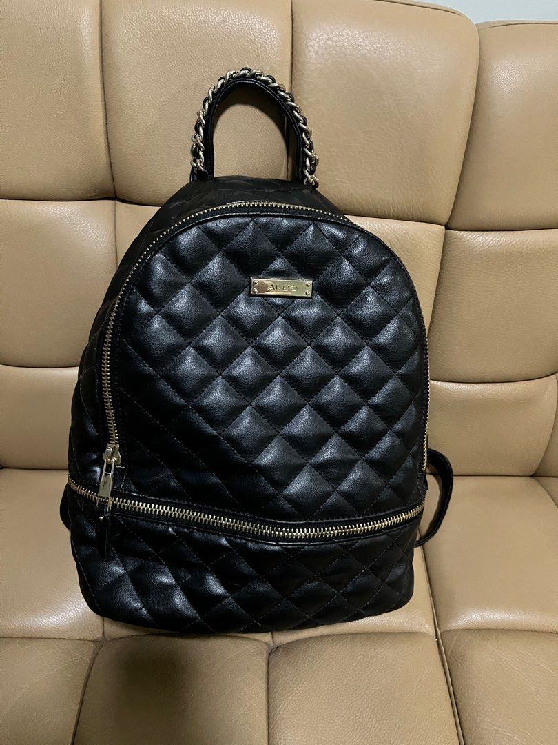 Aldo college bags online