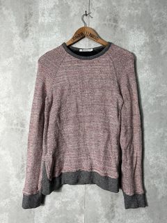 Alexander Wang sweatshirt