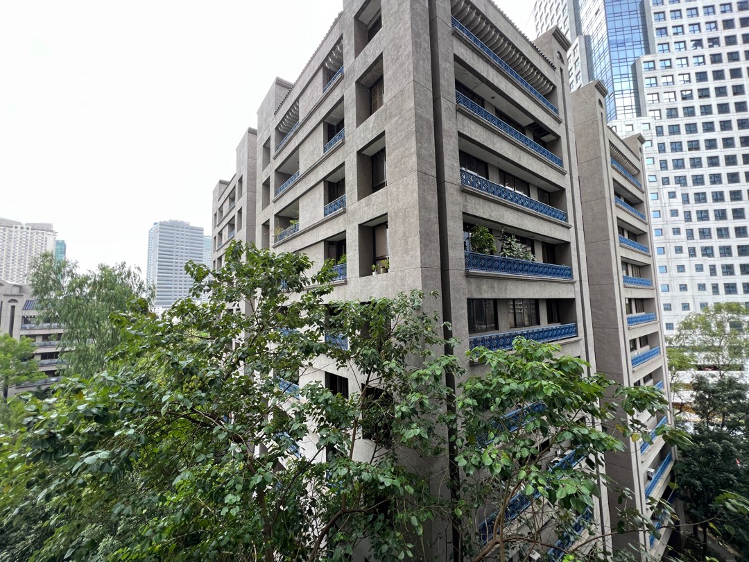(Category: ) located in . Submitted by brokerhanstaneo_09178038728 (Listing ID 1220499155, Image 1). Description: .