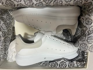 由 queendy (刊登 ID 1220424868，圖片 1) 提交，位於 的 (類別：)，說明：。