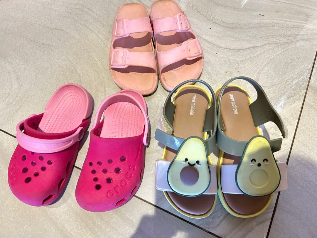 All shoes hotsell $10