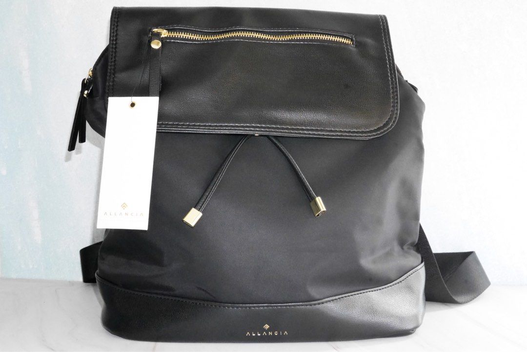 Allancia bags hotsell