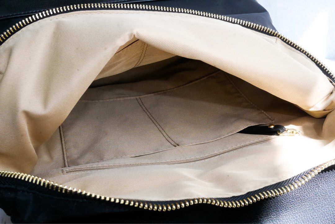 Allancia Backpack Women s Fashion Bags Wallets Backpacks on
