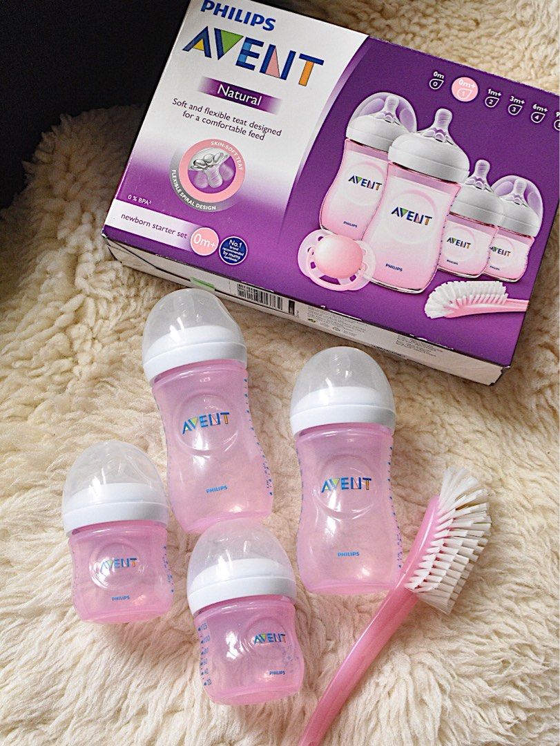 Avent bottles sm department store cheap