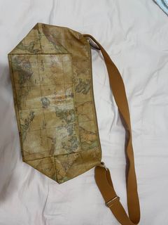 （分類：）位於 。 由 l.yyyyy 提交（商品編號 1220475554，圖片 1）。簡介： 。