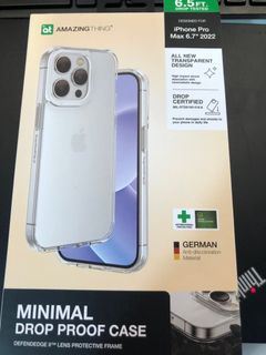 （分類：）位於 。 由 jackranee 提交（商品編號 1220349959，圖片 1）。簡介： 。