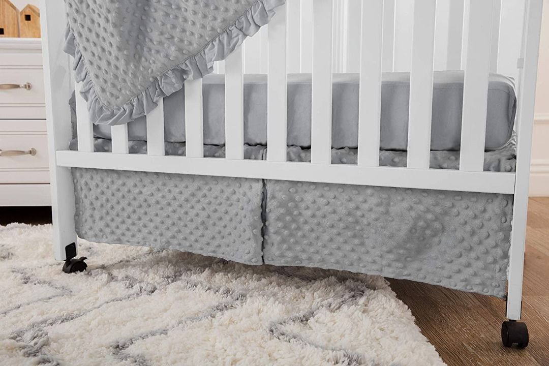 American baby company mini crib sheets new arrivals