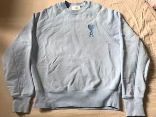 （分類：）位於 。 由 declutter_thegirl 提交（商品編號 1220373736，圖片 1）。簡介： 。
