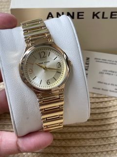Anne Klein Collection item 3