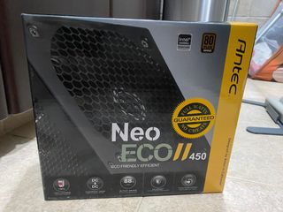 （分類：）位於 。 由 enochscarlett 提交（商品編號 1220507274，圖片 1）。簡介： 。