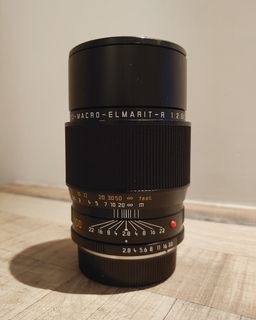 （分類：）位於 。 由 Wunnai 提交（商品編號 1218308208，圖片 1）。簡介： 。