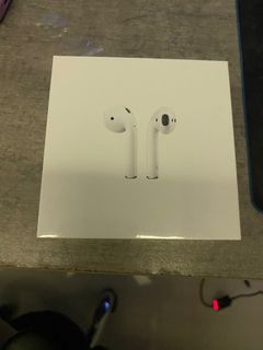 (Category: ) located in . Submitted by zaynnnn_ (Listing ID 1220511972, Image 1). Description: .