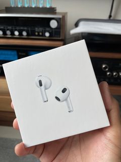 （分類：）位於 。 由 christopheryip 提交（商品編號 1220358828，圖片 1）。簡介： 。