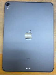 （分類：）位於 。 由 st9823 提交（商品編號 1220380781，圖片 1）。簡介： 。