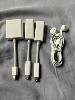 （分類：）位於 。 由 jack1a2b3c33279 提交（商品編號 1220348632，圖片 1）。簡介： 。