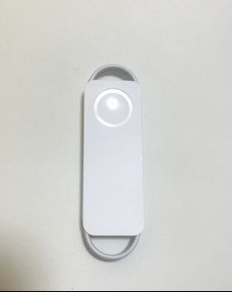 （分類：）位於 。 由 breaknshop 提交（商品編號 1220334404，圖片 1）。簡介： 。