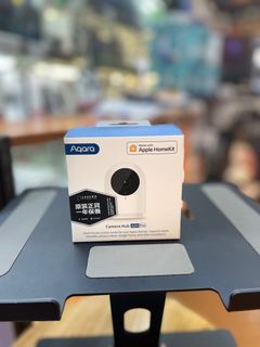 （分類：）位於 。 由 chokmall.402 提交（商品編號 1220440797，圖片 1）。簡介： 。