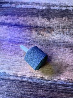 Aquarium Air Stone