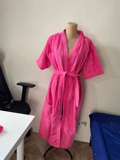 (Category: ) located in . Submitted by any_a (Listing ID 1220360808, Image 1). Description: .