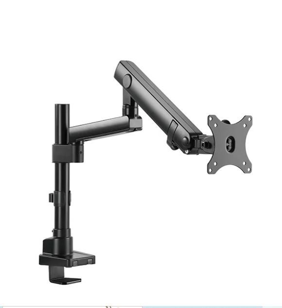 New Prism Monitor arm, Computers & Tech, Parts & Accessories, Other ...