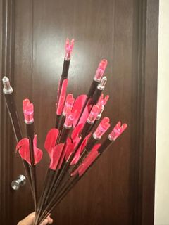 (Category: ) located in . Submitted by PVShop (Listing ID 1220373687, Image 1). Description: .
