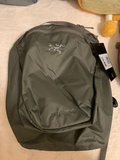 （分類：）位於 。 由 ammali_16 提交（商品編號 1220463124，圖片 1）。簡介： 。