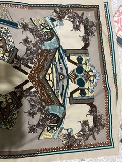 (Category: ) located in . Submitted by h.hashim (Listing ID 1220458295, Image 1). Description: .
