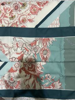 (Category: ) located in . Submitted by h.hashim (Listing ID 1220458496, Image 1). Description: .