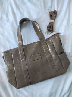 arnaldo bassini bag View all arnaldo bassini bag ads in
