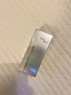 （分類：）位於 。 由 chankayannn 提交（商品編號 1220482504，圖片 1）。簡介： 。