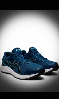 (Category: ) located in . Submitted by pys_shoes (Listing ID 1220497630, Image 1). Description: .