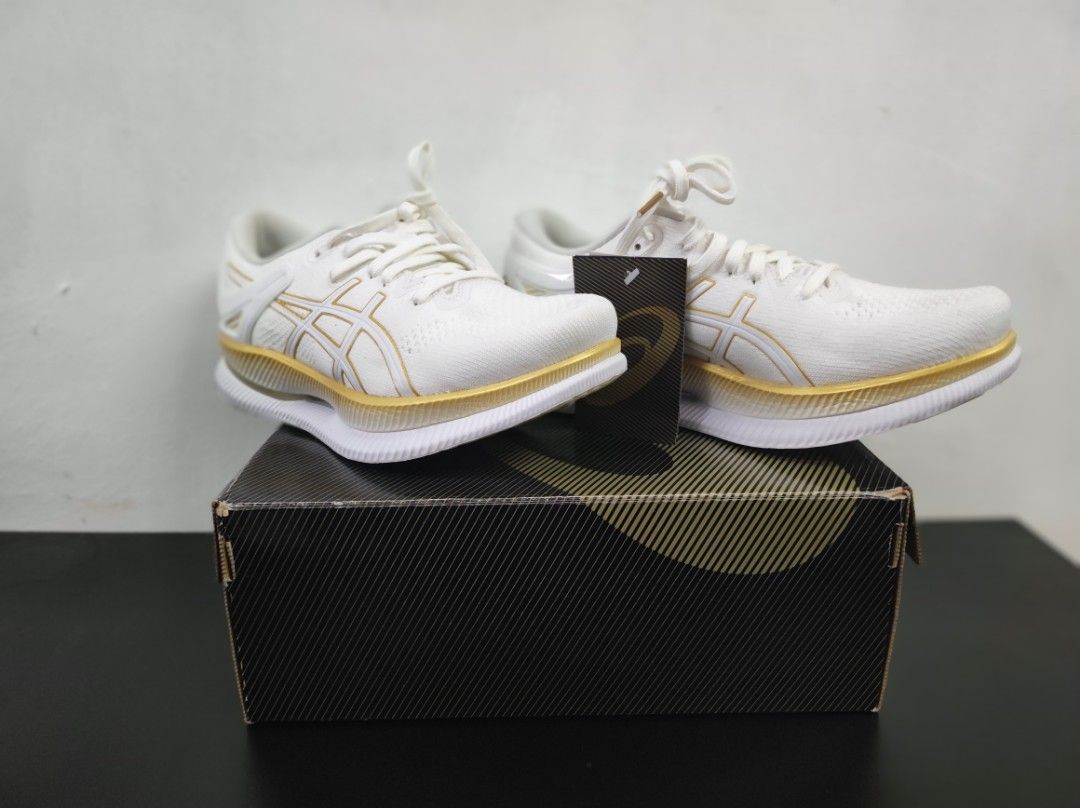 Asics metaride decathlon online