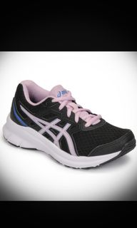 (Category: ) located in . Submitted by pys_shoes (Listing ID 1220496756, Image 1). Description: .