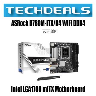 (Category: ) located in . Submitted by techdealssg (Listing ID 1220437461, Image 1). Description: .