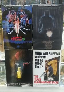 (Category: ) located in . Submitted by hezekiahtoys (Listing ID 1220403210, Image 1). Description: .