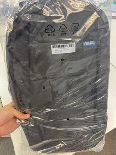 （分類：）位於 。 由 timli714 提交（商品編號 1220390901，圖片 1）。簡介： 。