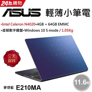 由 weeeeeeeew (刊登 ID 1220402934，圖片 1) 提交，位於 的 (類別：)，說明：。