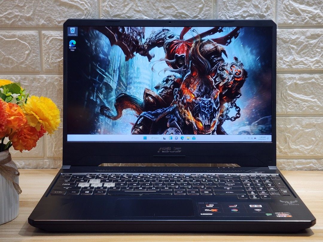 Rx 560x vs discount gtx 1050 3gb