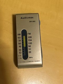 （分類：）位於 。 由 kenny548 提交（商品編號 1220325894，圖片 1）。簡介： 。