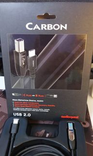 （分類：）位於 。 由 tigerlai9876 提交（商品編號 1220437619，圖片 1）。簡介： 。