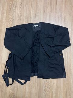 (Category: ) located in . Submitted by houseofgrailed (Listing ID 1220443185, Image 1). Description: .
