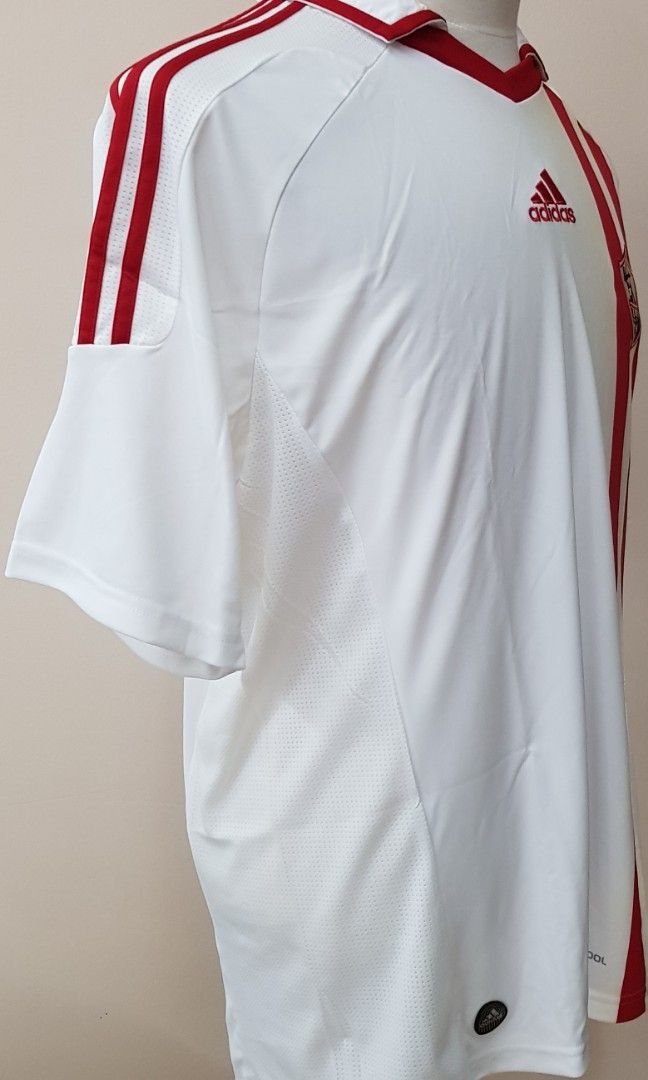 Fm1182 adidas best sale