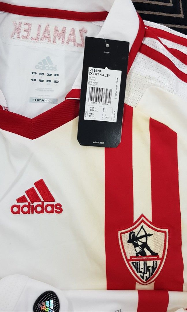 Fm1182 adidas best sale