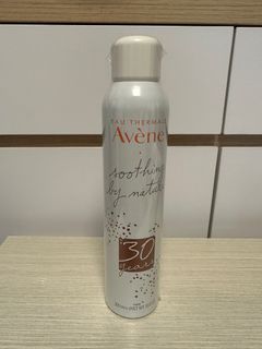 （分類：）位於 。 由 sharonchui1109 提交（商品編號 1220337466，圖片 1）。簡介： 。