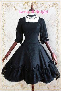 (Kategori: ) berada di . Dikirim oleh csfashstor63185 (ID iklan 1220325280, Gambar 1). Deskripsi: .