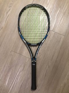 （分類：）位於 。 由 kiuchan90 提交（商品編號 1220476168，圖片 1）。簡介： 。