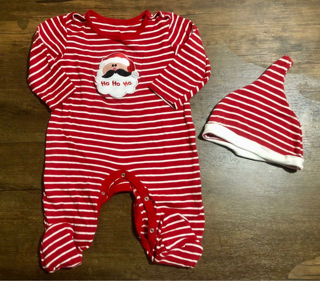 Baby boy deals clearance items