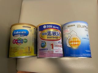 （分類：）位於 。 由 gpcollections 提交（商品編號 1220397139，圖片 1）。簡介： 。