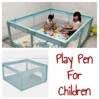 (Category: ) located in . Submitted by giftideasg (Listing ID 1220503505, Image 1). Description: .